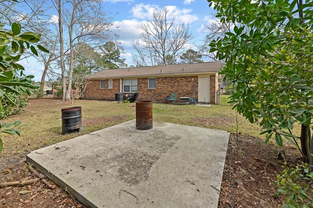 4471 Farmwood Court, Ladson, SC 29456