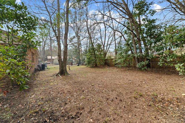 4471 Farmwood Court, Ladson, SC 29456