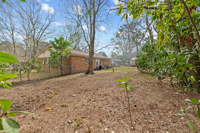 4471 Farmwood Court, Ladson, SC 29456