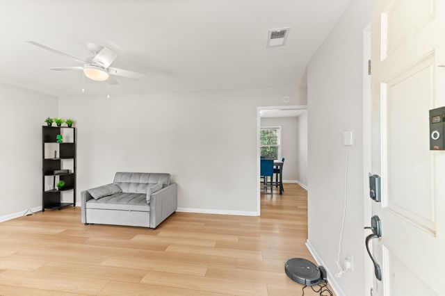 4471 Farmwood Court, Ladson, SC 29456