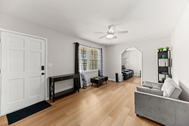 4471 Farmwood Court, Ladson, SC 29456