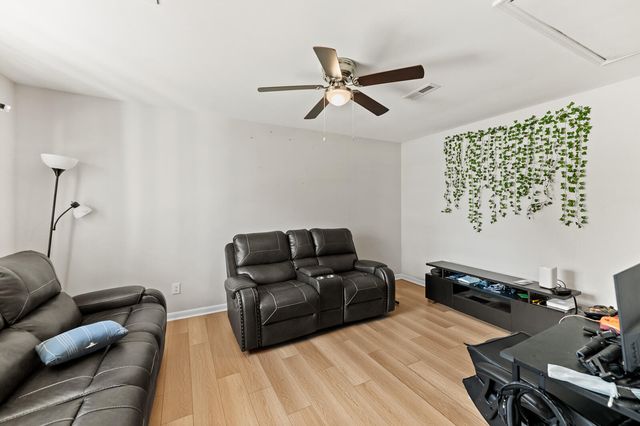 4471 Farmwood Court, Ladson, SC 29456