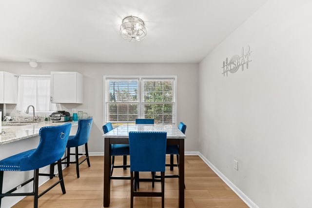 4471 Farmwood Court, Ladson, SC 29456