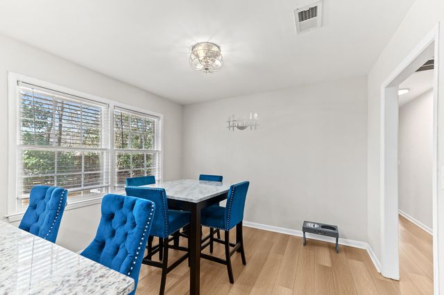 4471 Farmwood Court, Ladson, SC 29456