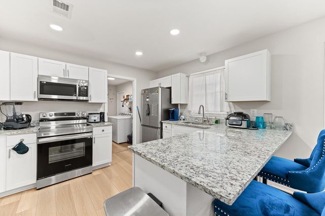 4471 Farmwood Court, Ladson, SC 29456