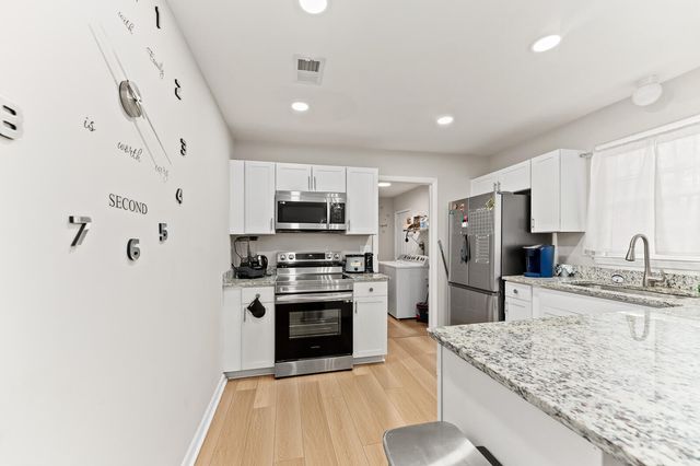 4471 Farmwood Court, Ladson, SC 29456