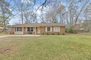 4471 Farmwood Court, Ladson, SC 29456