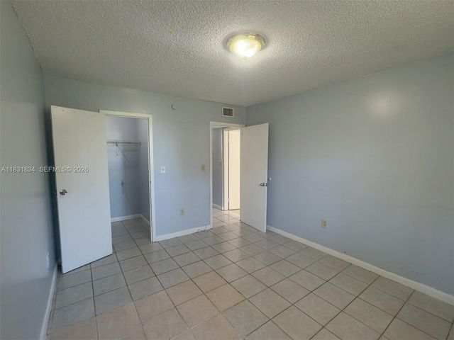 1796 NW 55th Ave 103, Lauderhill, FL 33313
