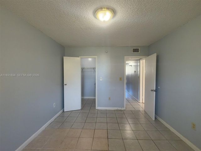 1796 NW 55th Ave 103, Lauderhill, FL 33313