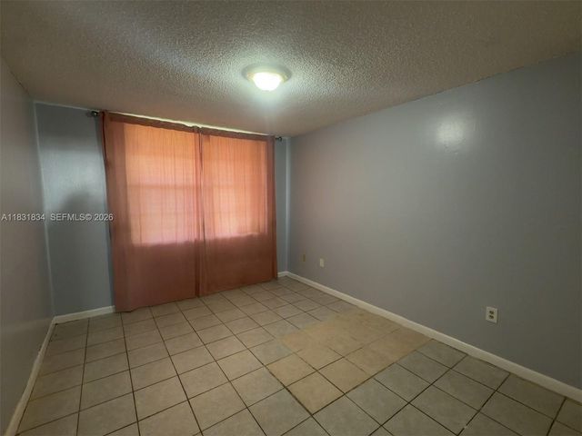 1796 NW 55th Ave 103, Lauderhill, FL 33313