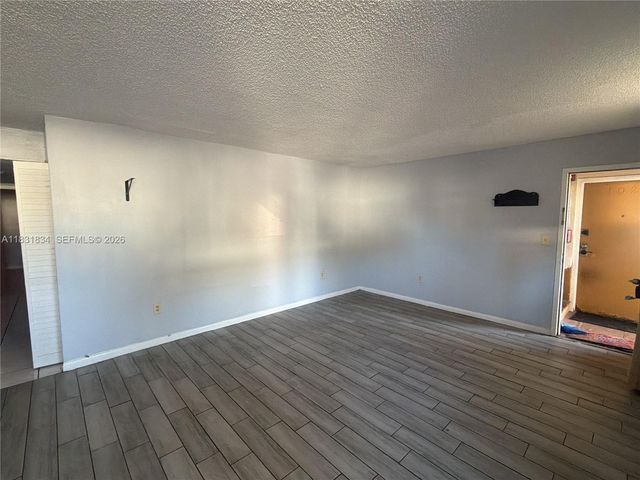 1796 NW 55th Ave 103, Lauderhill, FL 33313