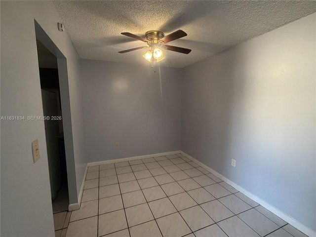 1796 NW 55th Ave 103, Lauderhill, FL 33313