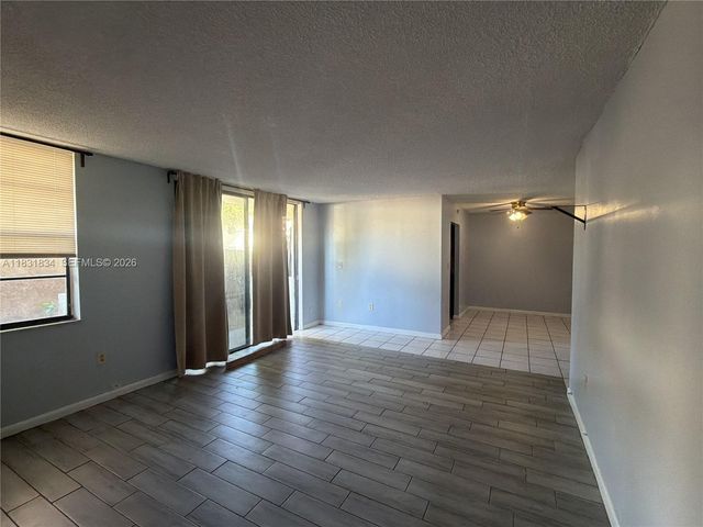 1796 NW 55th Ave 103, Lauderhill, FL 33313