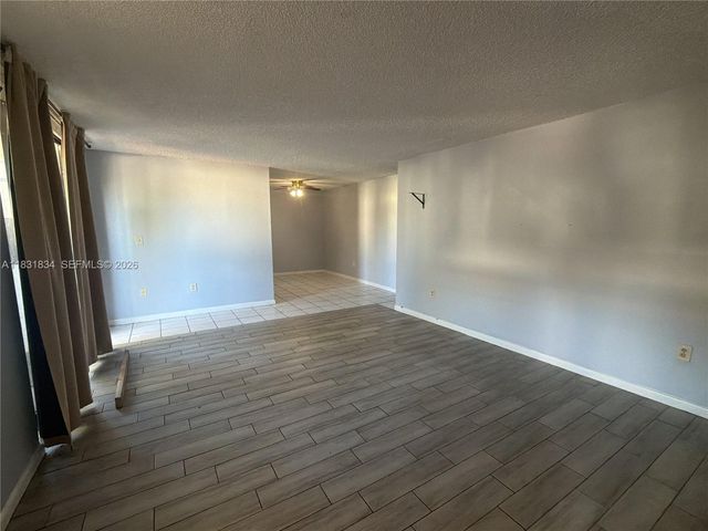 1796 NW 55th Ave 103, Lauderhill, FL 33313