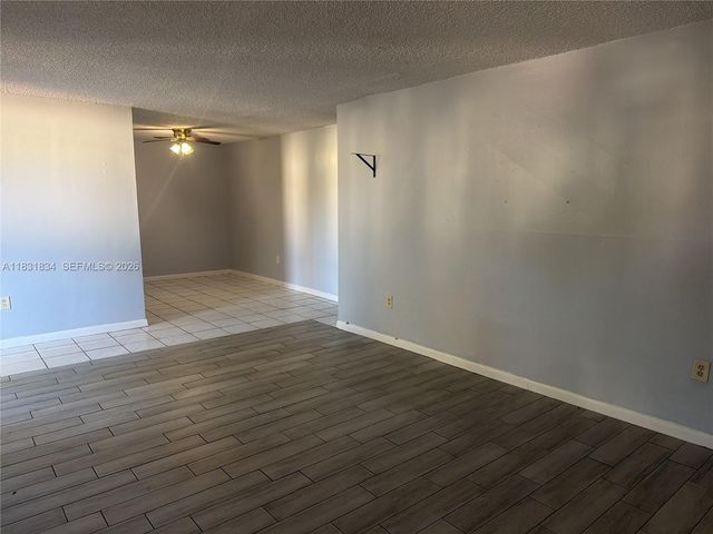 1796 NW 55th Ave 103, Lauderhill, FL 33313