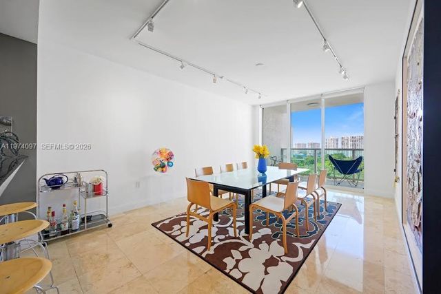 3201 NE 183 1104 1104, Aventura, FL 33160