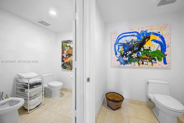3201 NE 183 1104 1104, Aventura, FL 33160