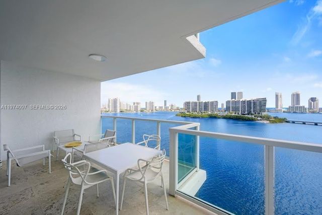 3201 NE 183 1104 1104, Aventura, FL 33160