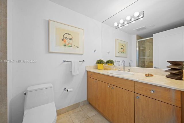 3201 NE 183 1104 1104, Aventura, FL 33160