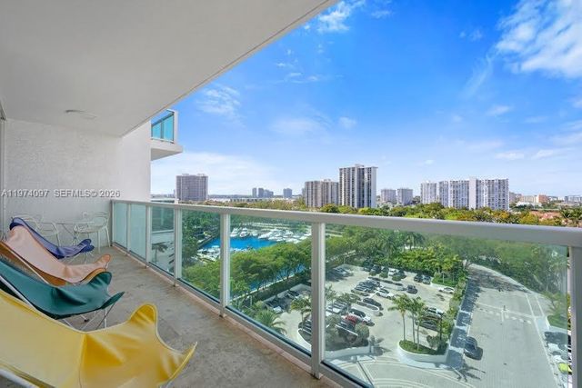 3201 NE 183 1104 1104, Aventura, FL 33160