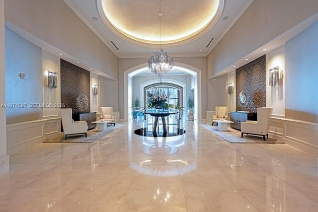 3201 NE 183 1104 1104, Aventura, FL 33160