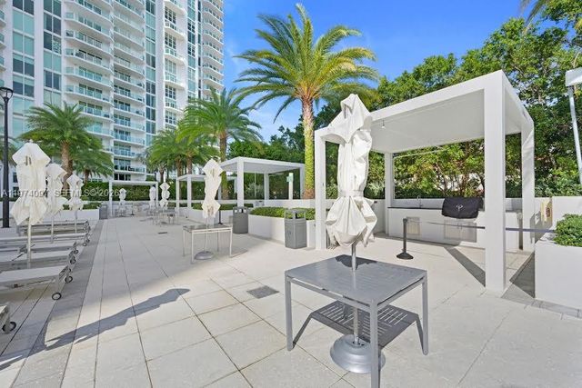 3201 NE 183 1104 1104, Aventura, FL 33160