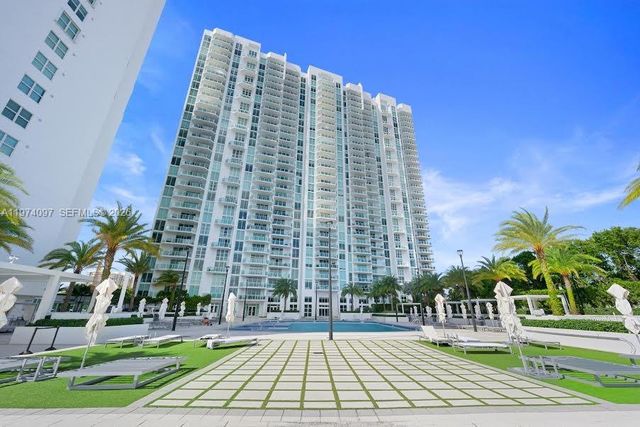 3201 NE 183 1104 1104, Aventura, FL 33160