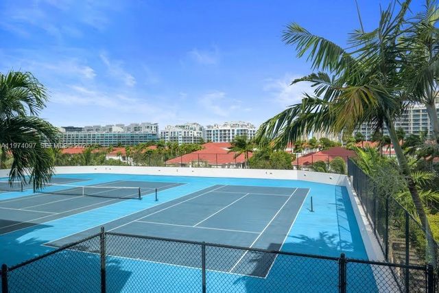 3201 NE 183 1104 1104, Aventura, FL 33160
