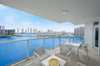 3201 NE 183 1104 1104, Aventura, FL 33160