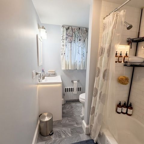 58 Pleasant St, Revere, MA 02151