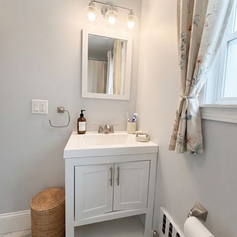 58 Pleasant St, Revere, MA 02151