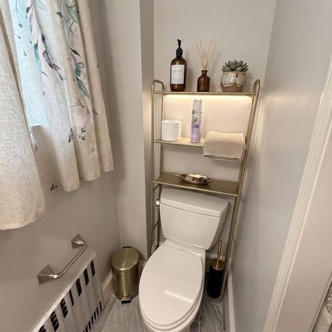 58 Pleasant St, Revere, MA 02151