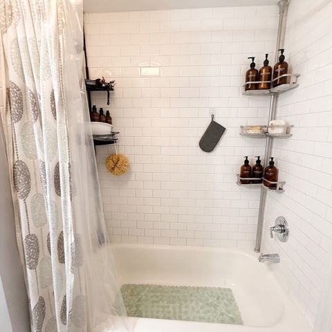 58 Pleasant St, Revere, MA 02151
