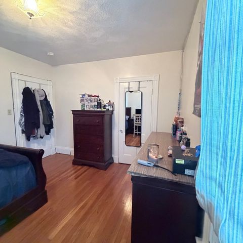 58 Pleasant St, Revere, MA 02151