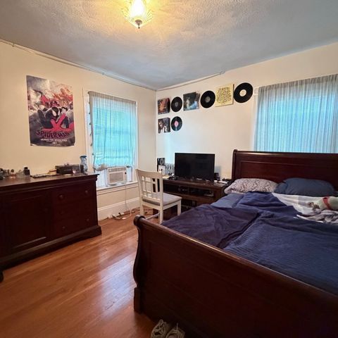 58 Pleasant St, Revere, MA 02151