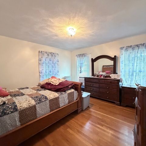 58 Pleasant St, Revere, MA 02151