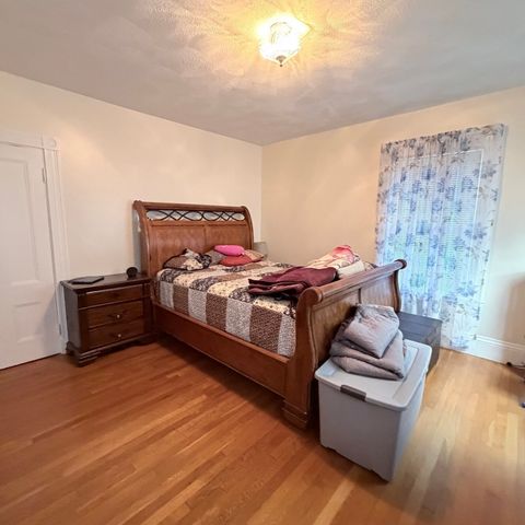 58 Pleasant St, Revere, MA 02151