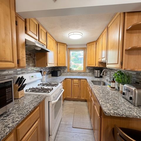 58 Pleasant St, Revere, MA 02151