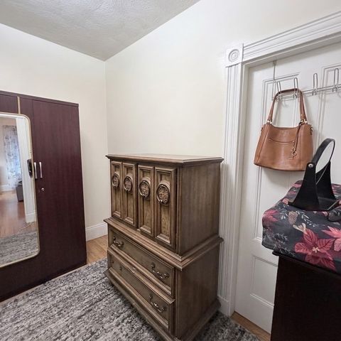58 Pleasant St, Revere, MA 02151