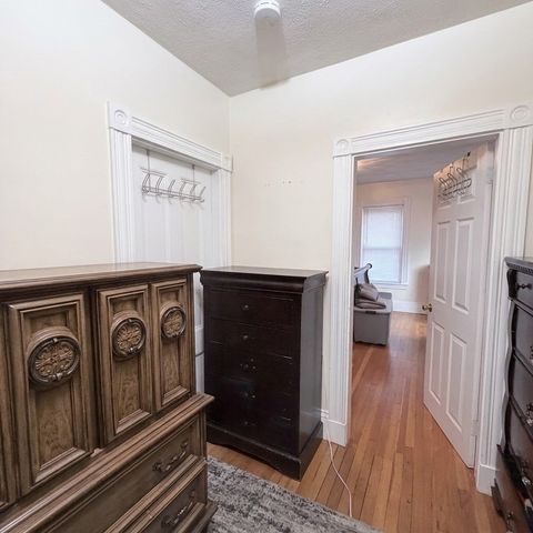 58 Pleasant St, Revere, MA 02151