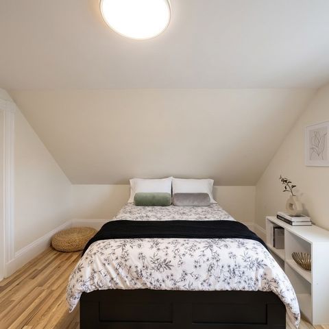 58 Pleasant St, Revere, MA 02151