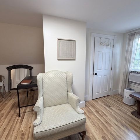 58 Pleasant St, Revere, MA 02151