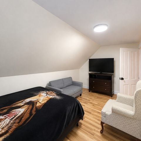 58 Pleasant St, Revere, MA 02151