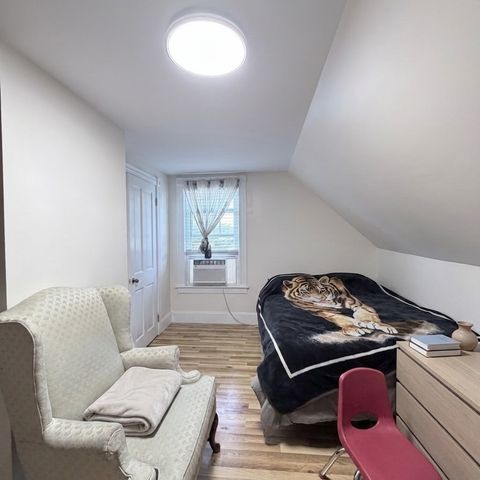 58 Pleasant St, Revere, MA 02151