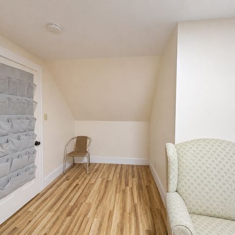 58 Pleasant St, Revere, MA 02151