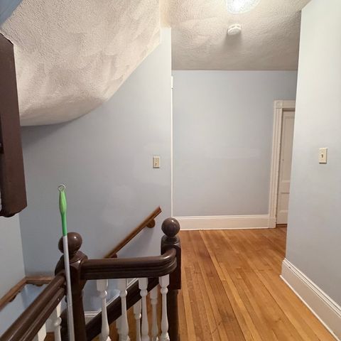 58 Pleasant St, Revere, MA 02151