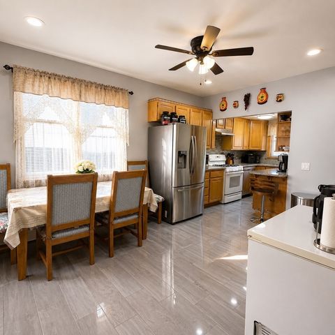 58 Pleasant St, Revere, MA 02151
