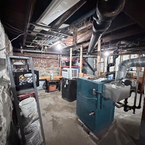 58 Pleasant St, Revere, MA 02151