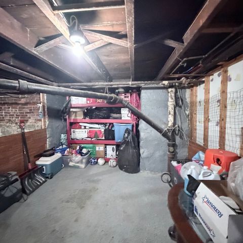 58 Pleasant St, Revere, MA 02151