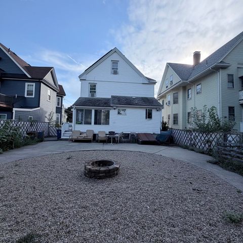 58 Pleasant St, Revere, MA 02151